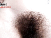 Iwillbeyourmuse 2020-08-27