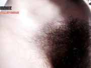 Iwillbeyourmuse 2020-08-27