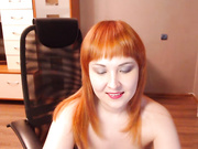 Red-fox333