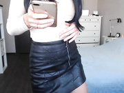 sexyriches