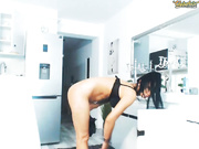 Alisonya