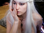 Angelika_Rouge 2020-03-14