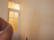 SexySabotage