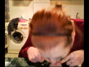 tianna миньетик