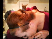 tianna миньетик