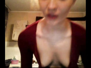 tianna миньетик