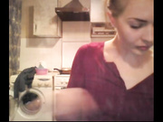 tianna миньетик