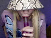 AlexEliot
