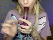 AlexEliot