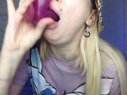 AlexEliot