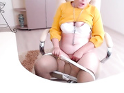officelady_