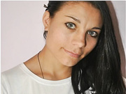 брунетка рунетка