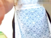 Бывшая школьница Олеся