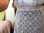 Бывшая школьница Олеся