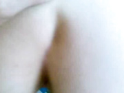 Трах с жирной