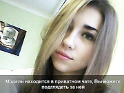 loryxxx 1