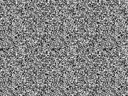 Sonyabony с аподружкой