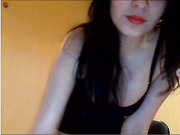 gypsygirl