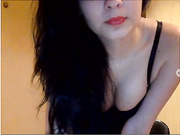 gypsygirl