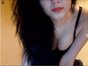 gypsygirl