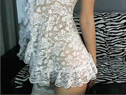 dollce