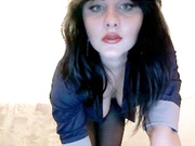 великолепная Julin