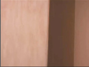 Alexaferero с чупа-чупсом и игрушкой