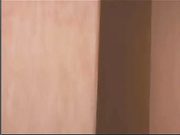 Alexaferero с чупа-чупсом и игрушкой