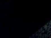 AMINA в бассейне