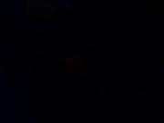 AMINA в бассейне