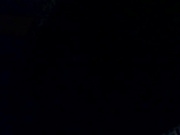 AMINA в бассейне