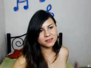 lesbosex1