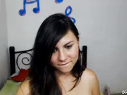 lesbosex1