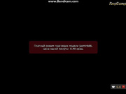 jasmin666 демонстрирует дырочки в привате