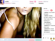 KamillaX