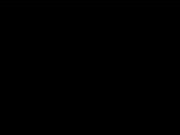 рунетки66
