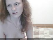 рунетки66