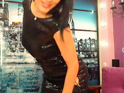 Sweetfelice танцы