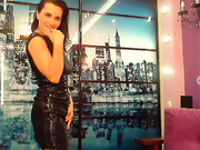 Sweetfelice танцы