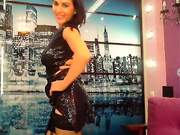 Sweetfelice танцы