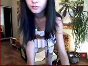 PollySweety