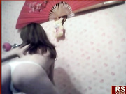 Nanonna