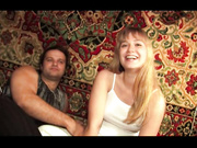 Трах с тихомировой