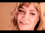 Трах с тихомировой