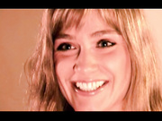 Трах с тихомировой