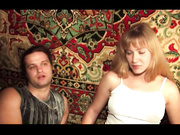 Трах с тихомировой