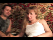 Трах с тихомировой