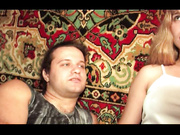 Трах с тихомировой