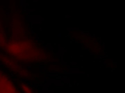 AMINA делает минет