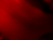 AMINA делает минет